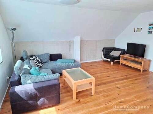 Foto - Wohnen auf Zeit in Lehrte 1.320,00 €