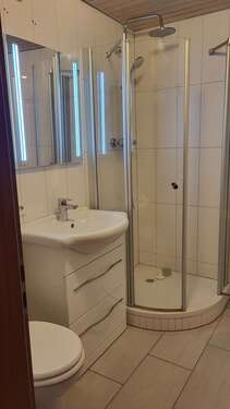 Foto - Wohnung zum Mieten in Bad Wildbad 400,00 € 32 m²
