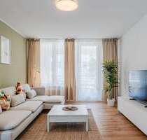 Wohnen auf Zeit in Berlin 1.830,00 €
