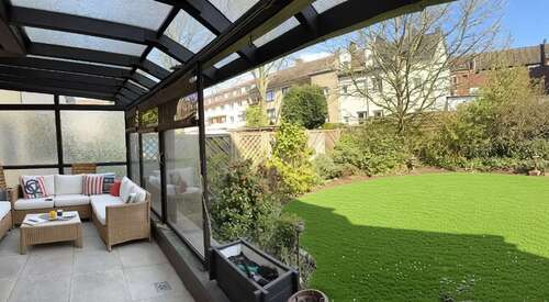 Foto - Wohnung zum Kaufen in Essen 290.000,00 € 101 m²