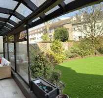 Wohnung zum Kaufen in Essen 290.000,00 € 101 m²