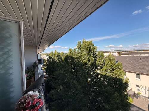 Foto - Wohnung zum Kaufen in Falkensee 330.000,00 € 80 m²