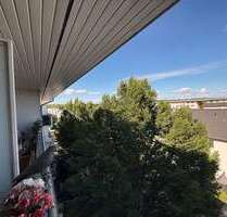 Wohnung zum Kaufen in Falkensee 330.000,00 € 80 m²