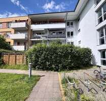 Wohnung zum Kaufen in Falkensee 330.000,00 € 80 m²