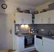 Wohnung zum Mieten in Lübeck 640,00 € 42 m² Wohnung zum Mieten in Lübeck 640,00 € 42 m²