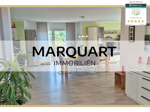Foto - Haus zum Kaufen in Burkardroth 395.000,00 € 160 m²