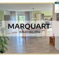 Haus zum Kaufen in Burkardroth 395.000,00 € 160 m²