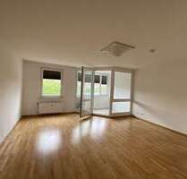 Wohnung zum Mieten in Braunschweig 550,00 € 58 m²