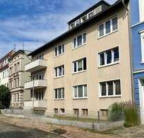 Wohnung zum Kaufen in Lübeck 170.000,00 € 56.43 m²