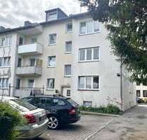 Wohnung zum Kaufen in Lübeck 170.000,00 € 56.43 m²