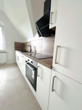 Foto - Wohnung zum Mieten in Leipzig 779,00 € 56 m²
