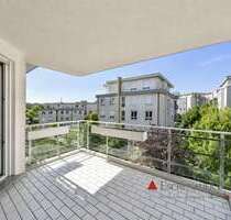 Wohnung zum Kaufen in Wiesbaden 359.000,00 € 81.19 m²