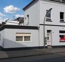 Haus zum Kaufen in Köln, Rath 1.475.000,00 € 270 m²