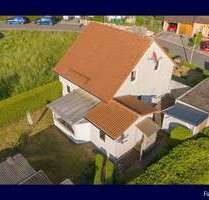 Haus zum Kaufen in Guttenberg 195.000,00 € 102 m²