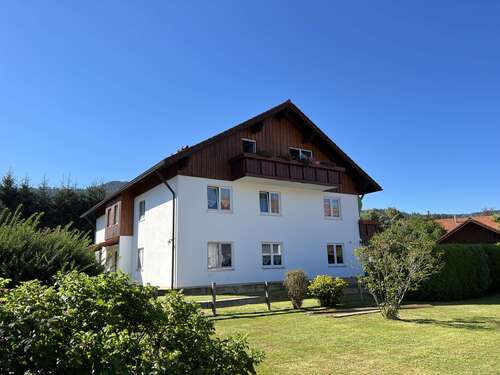 Foto - Wohnung zum Mieten in Weitnau 695,00 € 61 m²