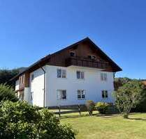 Wohnung zum Mieten in Weitnau 695,00 € 61 m²