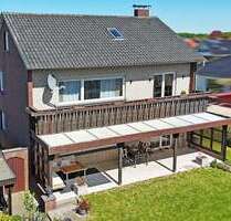 Haus zum Kaufen in Hille 285.000,00 € 155 m²