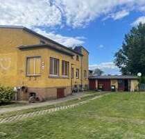 Haus zum Kaufen in Forst 59.000,00 € 120 m²