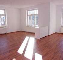 Wohnung zum Mieten in Chemnitz 250,00 € 52 m²