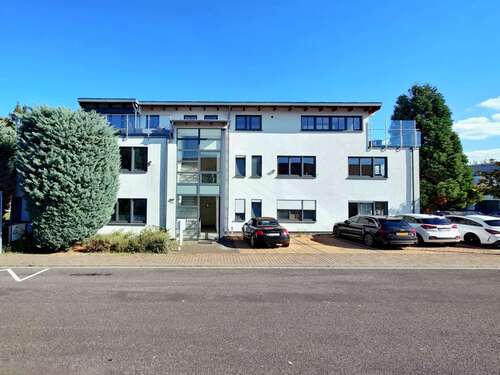 Foto - Büro in Mainz 1.920,00 € 160 m²