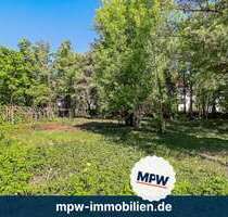 Grundstück zu verkaufen in Schöneiche bei Berlin 169.000,00 € 555 m²
