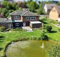 Haus zum Kaufen in Salzgitter-Ringelheim 290.000,00 € 122.45 m²