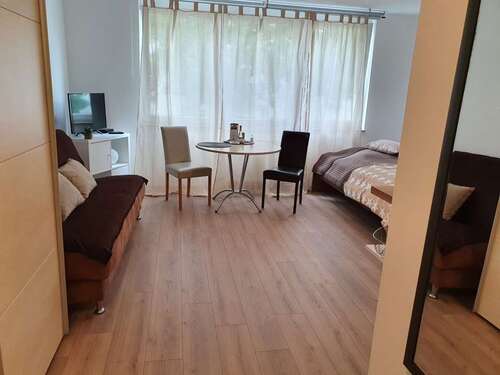 Foto - Wohnen auf Zeit in Düsseldorf 890,00 €