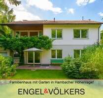 Haus zum Kaufen in Neustadt an der Weinstraße 648.000,00 € 236 m²