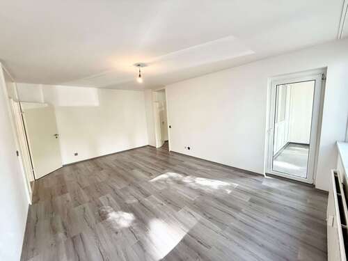 Foto - Wohnung zum Mieten in Dortmund 525,00 € 65.52 m²