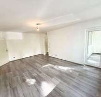 Wohnung zum Mieten in Dortmund 525,00 € 65.52 m²