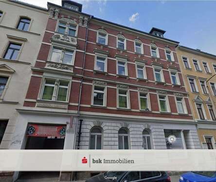 Foto - Haus zum Kaufen in Chemnitz 729.000,00 € 562 m²