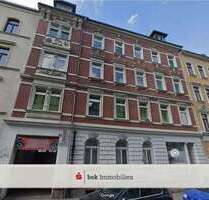 Haus zum Kaufen in Chemnitz 729.000,00 € 562 m²