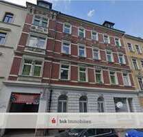 Haus zum Kaufen in Chemnitz 729.000,00 € 562 m²