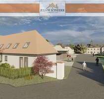 Haus zum Kaufen in Bad Lausick 400.000,00 € 122 m²