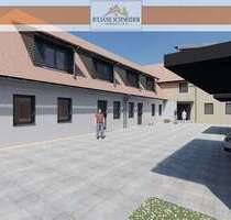 Haus zum Kaufen in Bad Lausick 400.000,00 € 122 m²