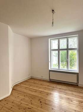 Foto - Wohnung zum Kaufen in Berlin 245.000,00 € 45.1 m²