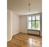 Wohnung zum Kaufen in Berlin 245.000,00 € 45.1 m²