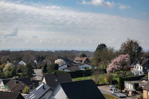 Foto - Haus zum Kaufen in Odenthal 542.800,00 € 105 m²