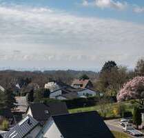 Haus zum Kaufen in Odenthal 542.800,00 € 105 m²