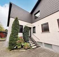 Wohnung zum Kaufen in Überherrn 225.000,00 € 85 m²