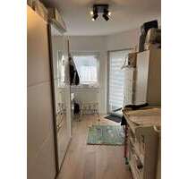 Wohnung zum Kaufen in Obermichelbach 398.000,00 € 98 m²