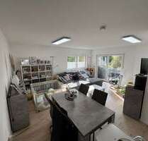 Wohnung zum Kaufen in Obermichelbach 395.000,00 € 98 m²