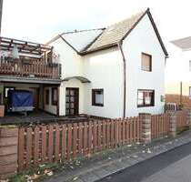 Haus zum Kaufen in Sankt Augustin Buisdorf 210.000,00 € 108 m² - Sankt Augustin / Buisdorf