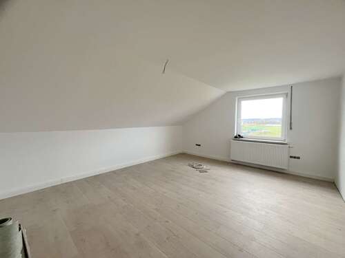 Foto - Wohnung zum Mieten in Meitingen 680,00 € 61.5 m²