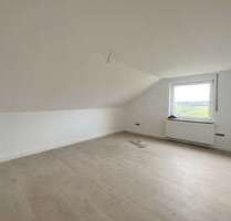 Wohnung zum Mieten in Meitingen 680,00 € 61.5 m²