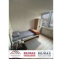 Wohnung zum Mieten in Kaiserslautern 300,00 € 19 m²