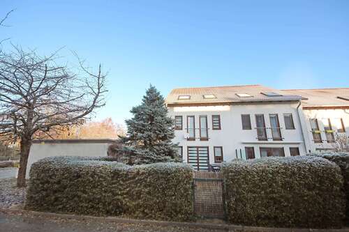 Foto - Haus zum Kaufen in Dessau 350.000,00 € 170 m²