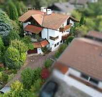 Haus zum Kaufen in Chieming 1.498.000,00 € 180 m²