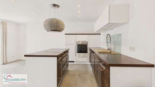 Foto - Wohnung zum Kaufen in Perl Sinz 274.800,00 € 65 m²