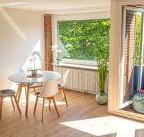 Wohnen auf Zeit in Bremerhaven 1.299,00 €